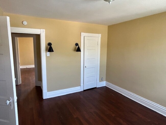 Building Photo - Coming Soon Stately Brick Denver Square Ne...