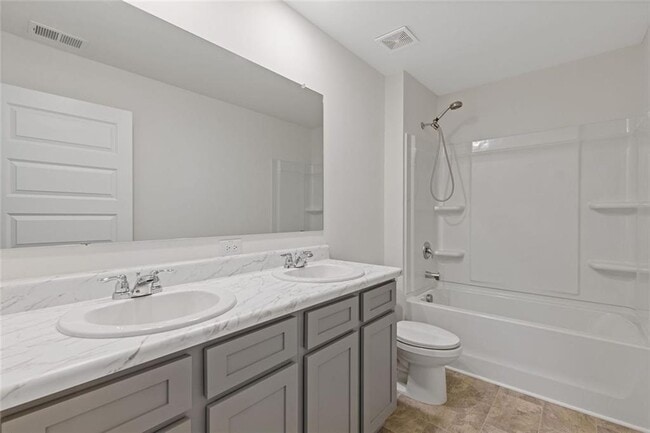 Building Photo - 294 Ralph Still Rd