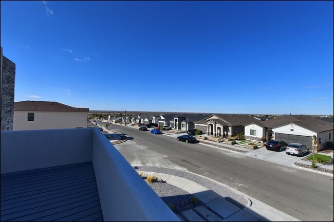 Building Photo - Available now!