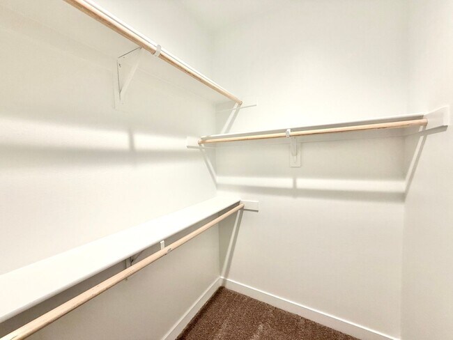 Building Photo - Turnkey Riverwalk Village 4 Bedroom Home with INCLUDED Solar, Upgrades & Prime Location