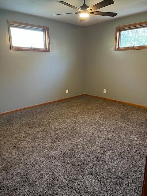 Building Photo - 5900 S River Hills Rd