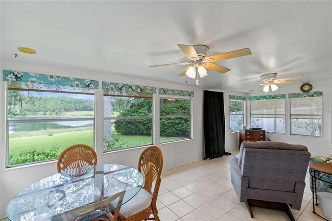 Building Photo - 40319 Orange Cir