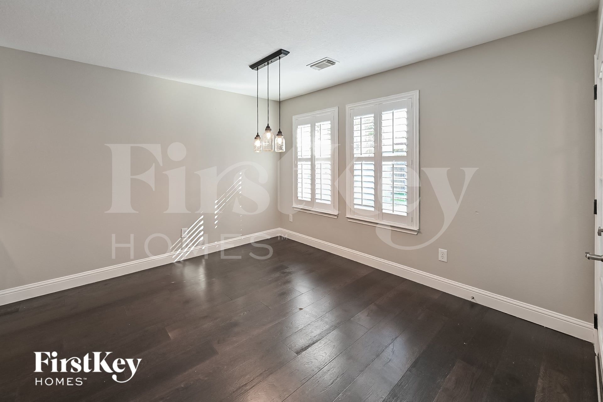 Building Photo - 16611 Cypress Marsh Ct