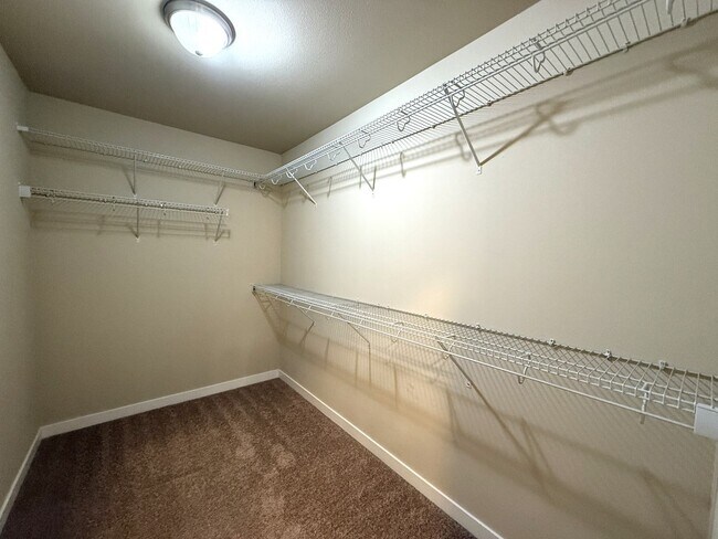 Building Photo - Beautiful 2-Story Monroe Home - Avail 8/20!