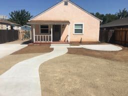 Primary Photo - 1201 64th St