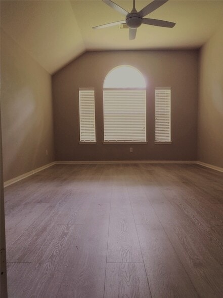 Building Photo - 12338 Browning Dr