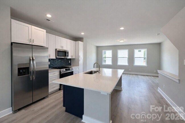 Building Photo - 3948 Winterfield Pl