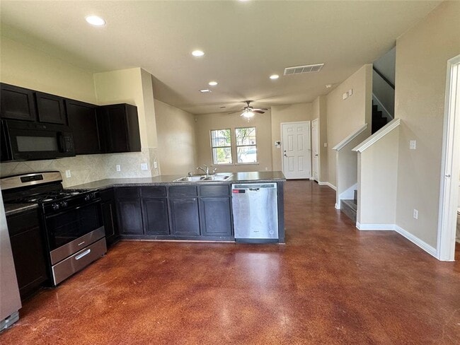 Building Photo - 4505 Esper Ln