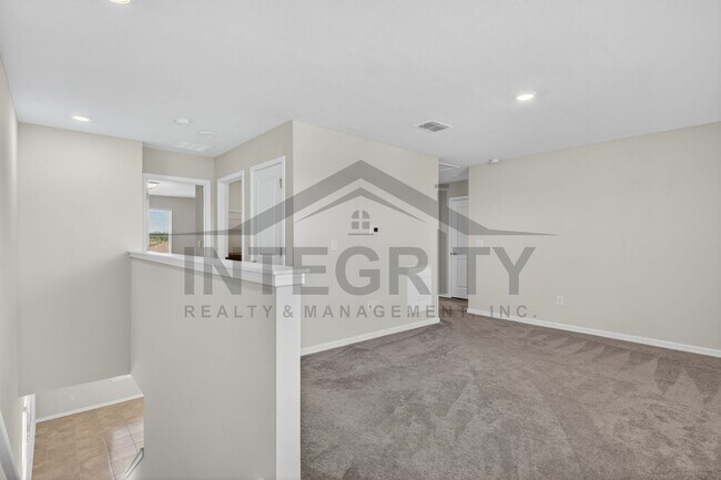 Building Photo - 9546 Rally Spring Lp