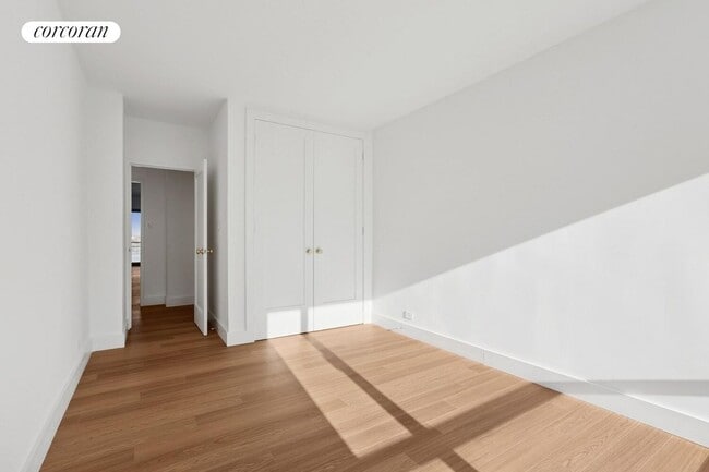 Building Photo - 501 E 87th St