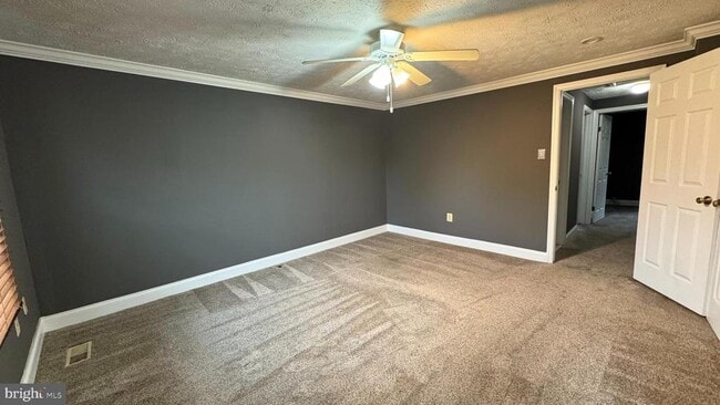 Building Photo - 8113 Mandan Terrace