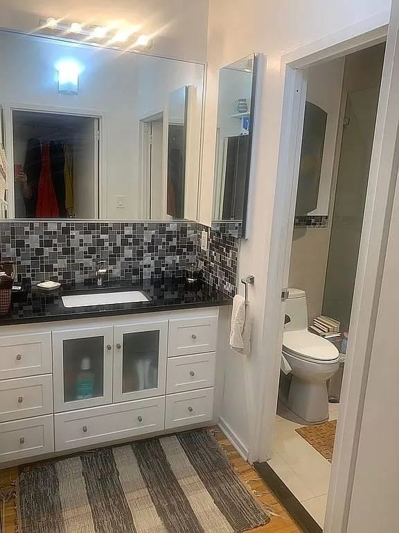 Building Photo - 518-536-536 Gregory Ave