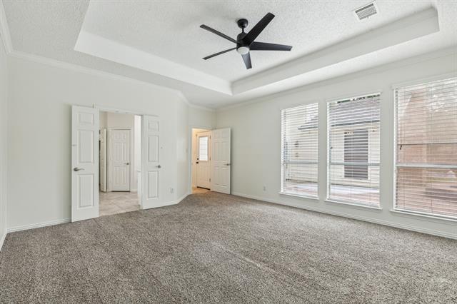 Building Photo - 302 Chestnut Cove Cir