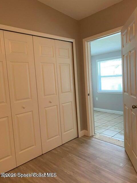 Building Photo - 127 Roosevelt Ave