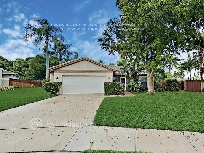 Building Photo - 11364 Fairfield Ct