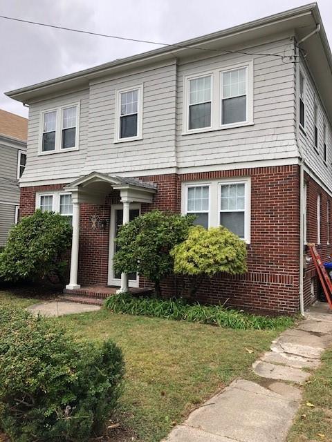 Building Photo - 150 Lancaster St