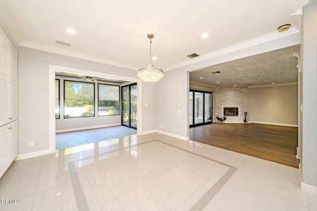 Building Photo - 4330 Bel Air Dr