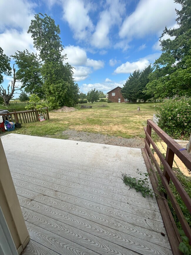 Building Photo - 6441 Old Guide Rd