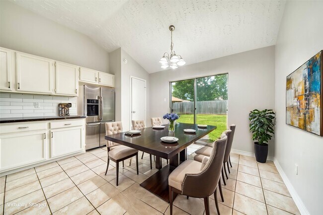 Building Photo - 2014 Powder Mist Ln