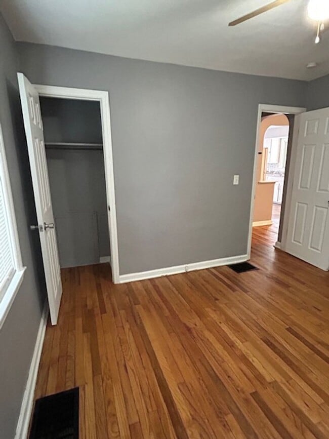 Building Photo - So Much Space - Inside and Out! 3 Bedroom,...