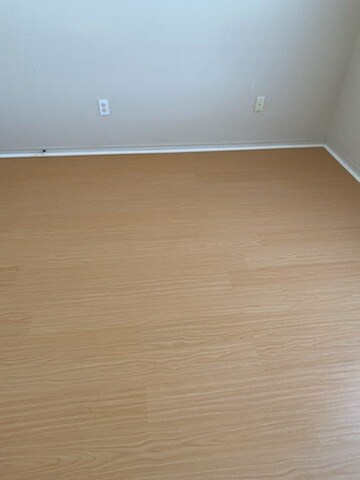 Building Photo - 1706 Spring Rose Cir