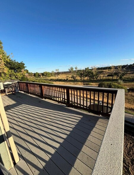 Building Photo - 536 W 91st Cir