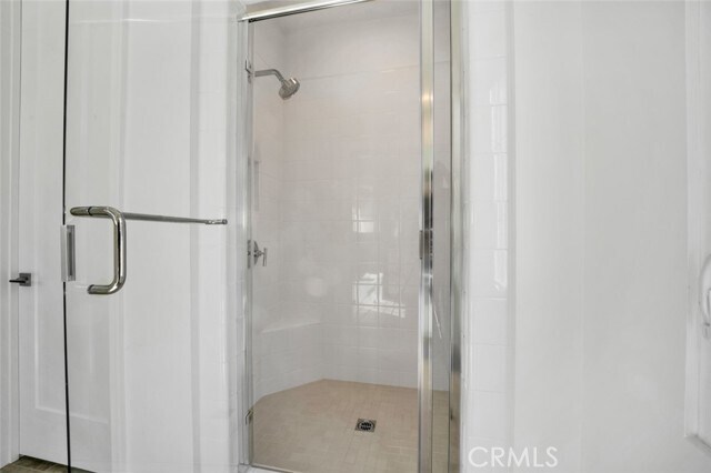 Building Photo - 109 Dolci