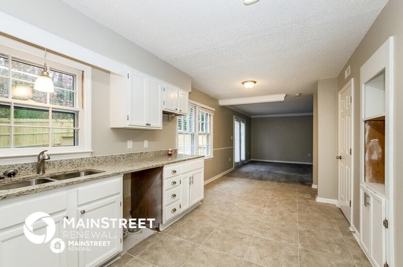 Building Photo - 3053 Heathcroft Ct