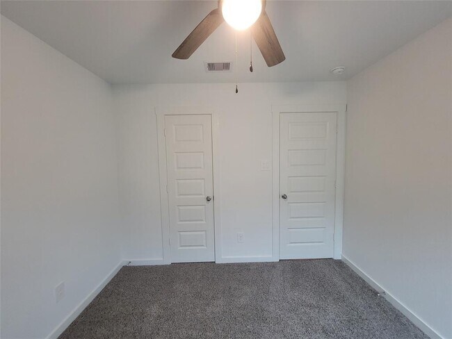 Building Photo - 31635 Brandon Ml Trl