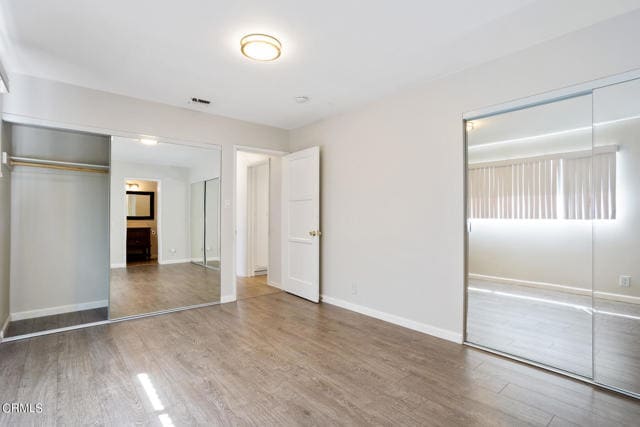 Building Photo - 400 San Antonio Rd