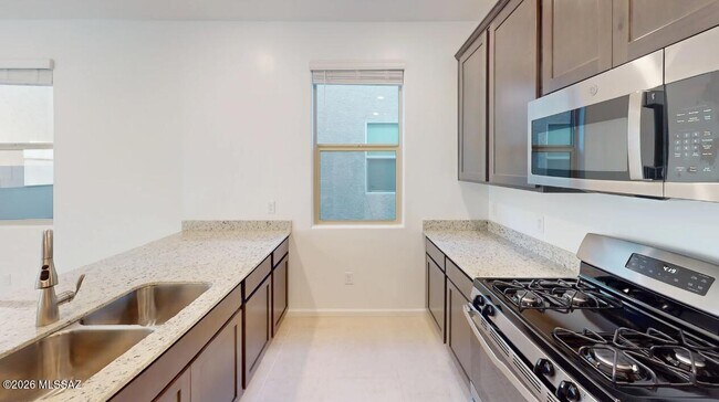 Building Photo - 7143 W Star Garden Way