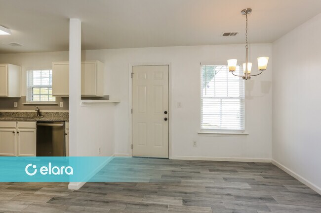 Building Photo - 1155 Brookstone Rd