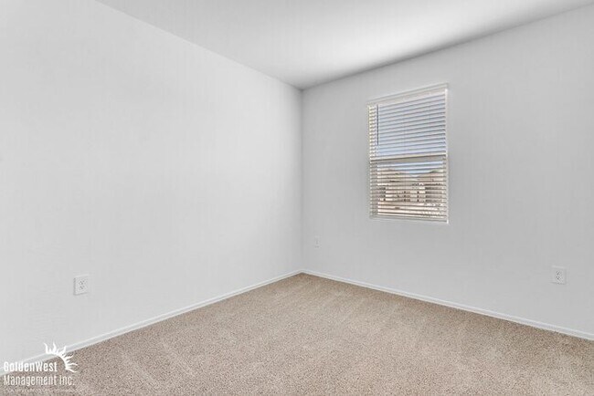 Building Photo - Beautiful 3Bdm 2Ba Home with Modern Updates in Coolidge!