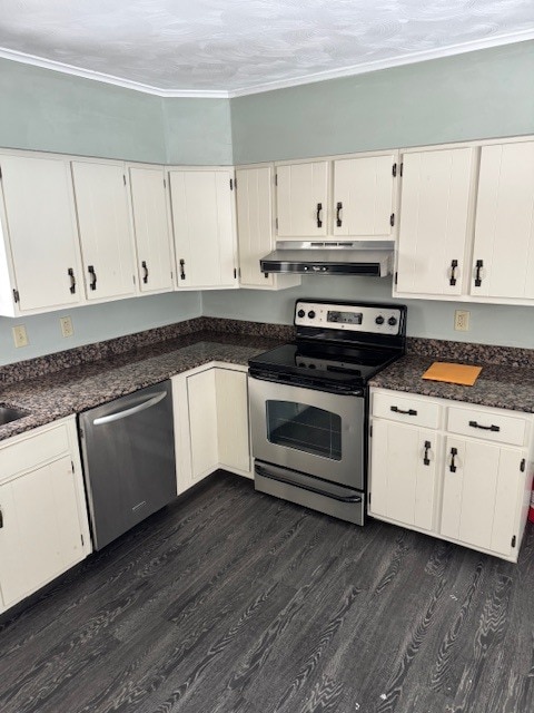 Building Photo - 94 Old Point Ave