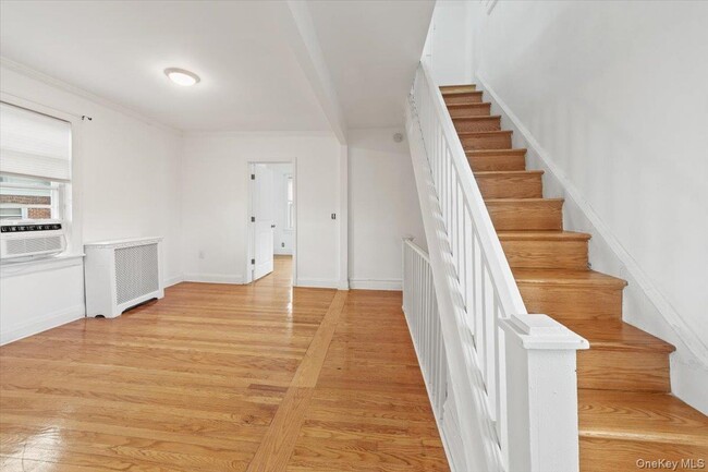 Building Photo - 4 Nolan Ave