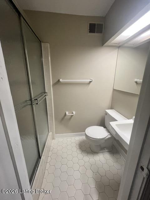 Building Photo - 5508 Fruitwood Dr