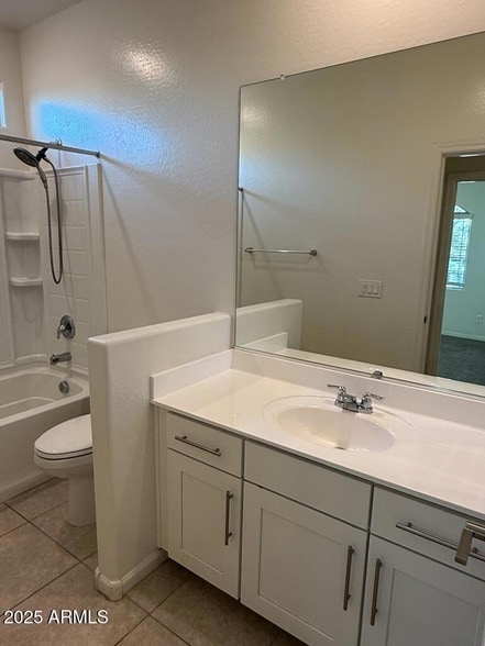 Building Photo - 21288 W Yale St