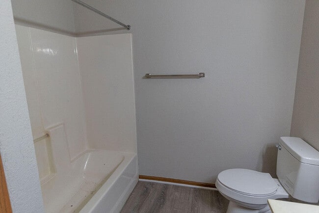 Building Photo - 1507 Native Dancer Ct