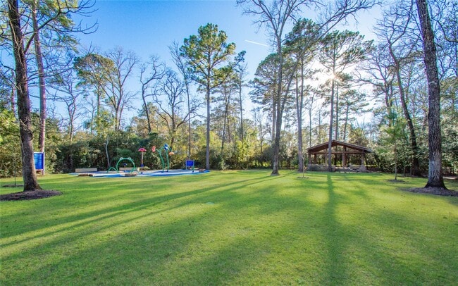 Building Photo - 19 Canterborough Pl