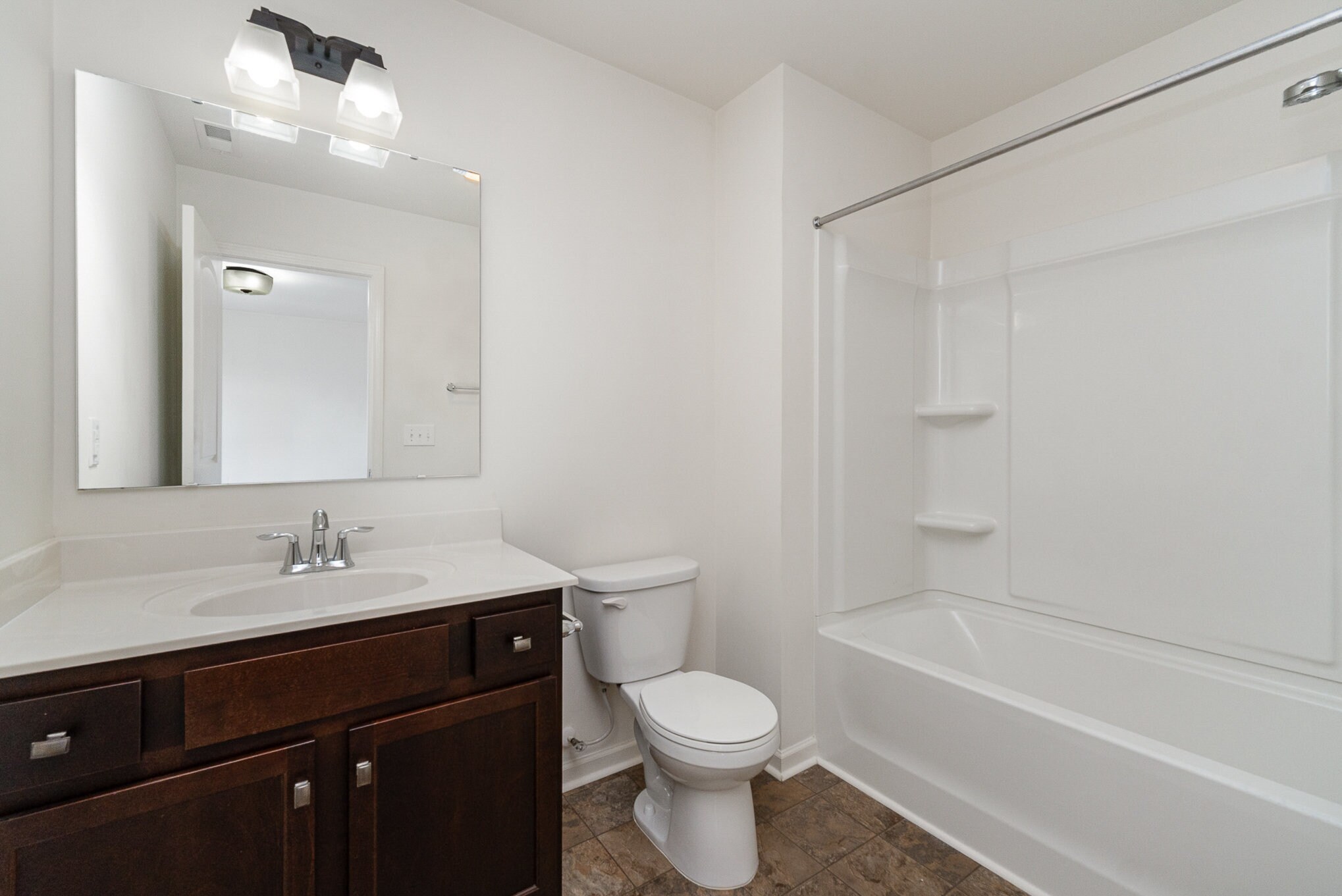 Building Photo - 40163 Crooked Stick Dr