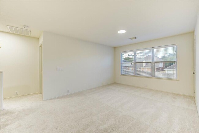 Building Photo - 10235 Sugarbridge Trail