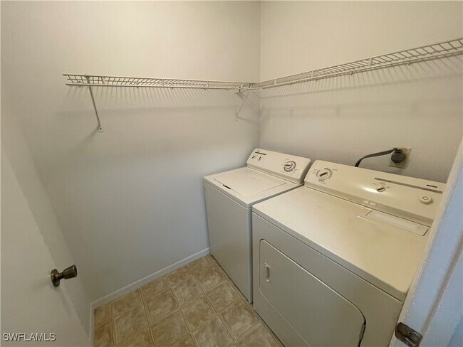 Building Photo - 2142 Arbour Walk Cir