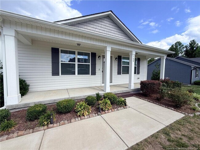 Building Photo - 168 Placid Pond Dr