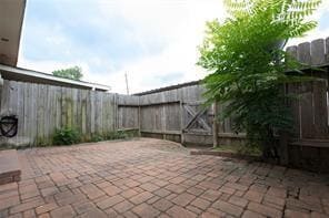 Building Photo - 14553 Misty Meadow Ln