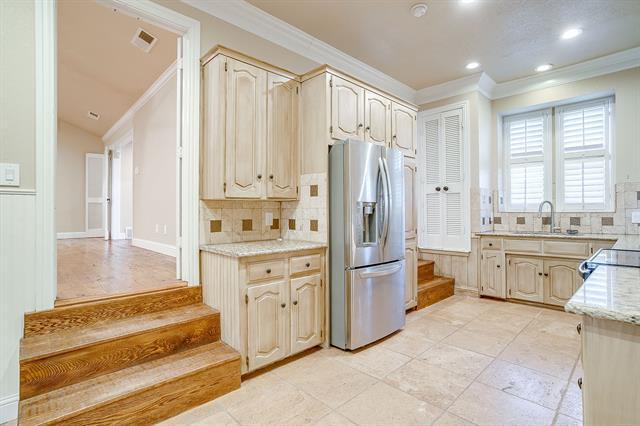 Building Photo - 4801 Willow Run Ct