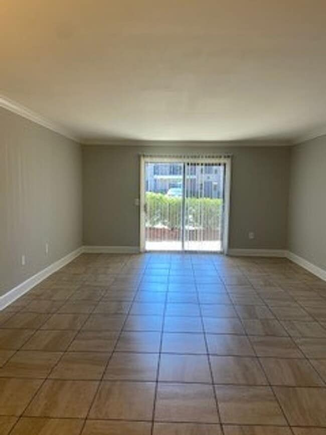 Building Photo - cph1