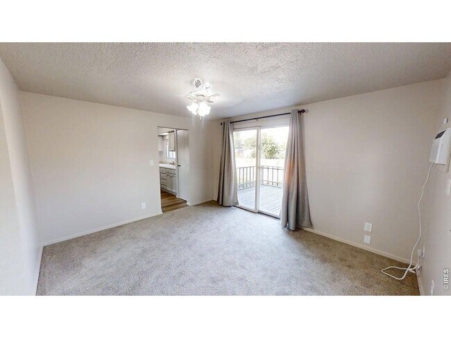 Building Photo - 114 Linden Dr
