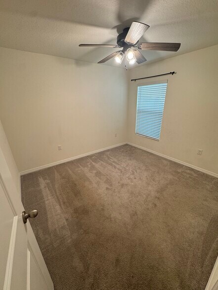Building Photo - 12115 Lily Magnolia Ln