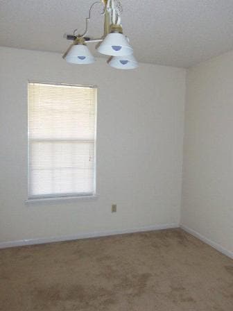 Building Photo - Brookside Subdivision - Minutes to Ft. Ruc...