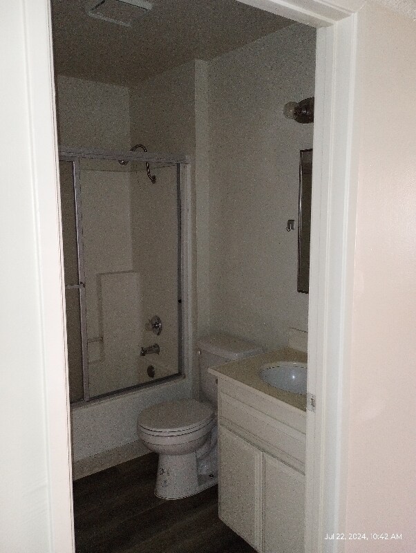 Building Photo - 38290 5th St E